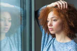 Understanding complicated grief: Causes, symptoms, treatment, and coping strategies