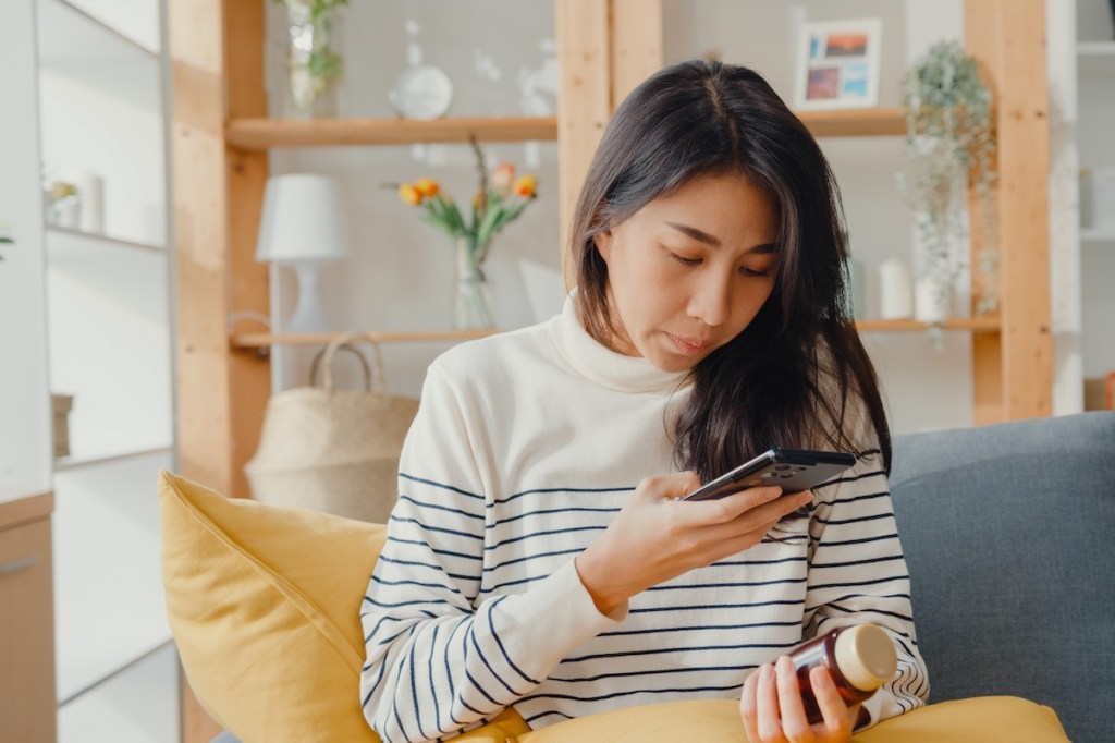Wellbutrin vs. Adderall for ADHD: How they differ, how they work, and how to choose