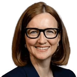 Jenny Welling-Palmer