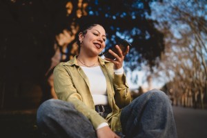 I’m a people pleaser. How do I set boundaries without feeling guilty?