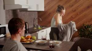 Breaking the silence on parental estrangement: Why it happens and how to reconnect