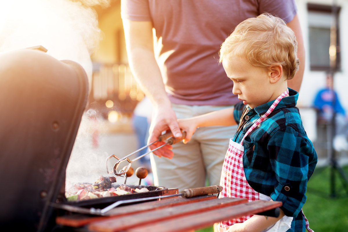 Weaponized incompetence: how your childhood can influence whether you use this subtle manipulation tactic