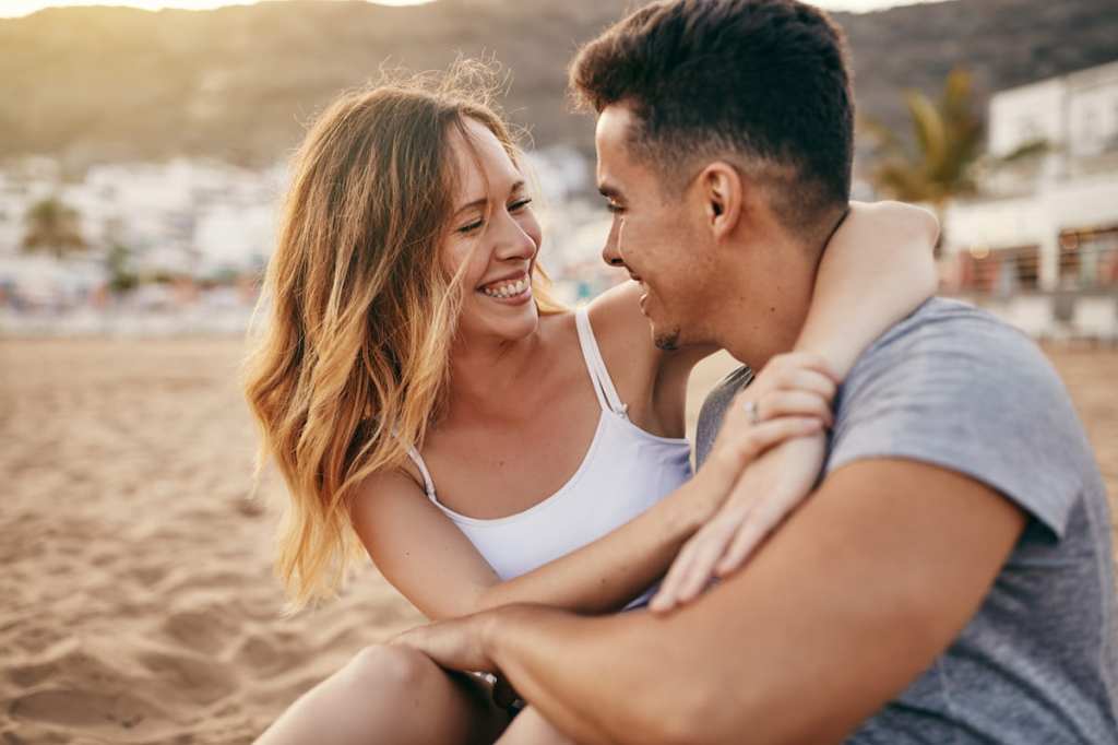 11 real reasons couples stop having sex (and how to reconnect)