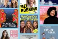 Best self-help podcasts for women, according to therapists
