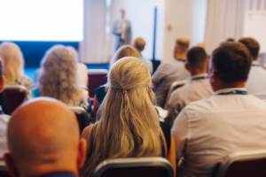 Reimagining reimbursement together: A collaborative path forward in behavioral health