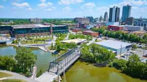 Thriveworks opens new mental health clinic in Fort Wayne, Indiana