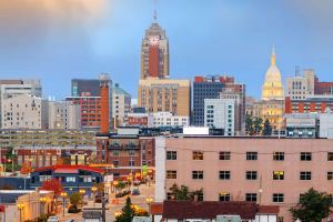 Thriveworks opens new mental health clinic in Lansing, Michigan