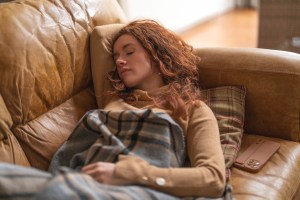 Seroquel side effects: What’s normal, what’s not, and how to find relief