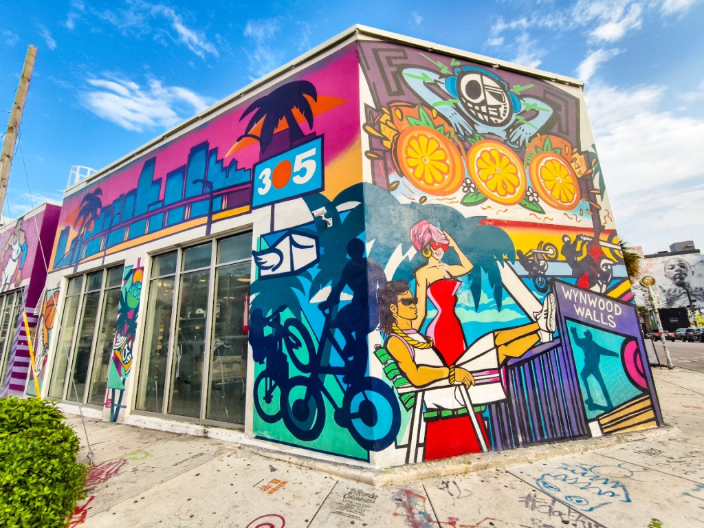 Thriveworks opens new mental health clinics in Miami and St. Petersburg, Florida