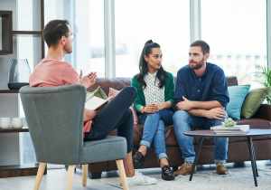 Couples therapy costs explained: What to expect and how to make it affordable