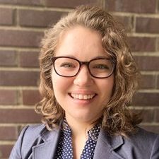 Barbara Thomas, LMFT