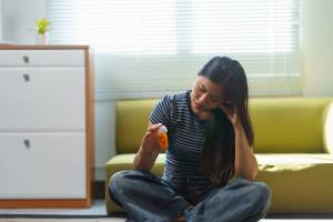 Zoloft withdrawal: What to expect, what’s normal, and how to come off safely