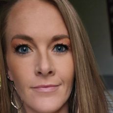 Caitlin Opland, LCSW