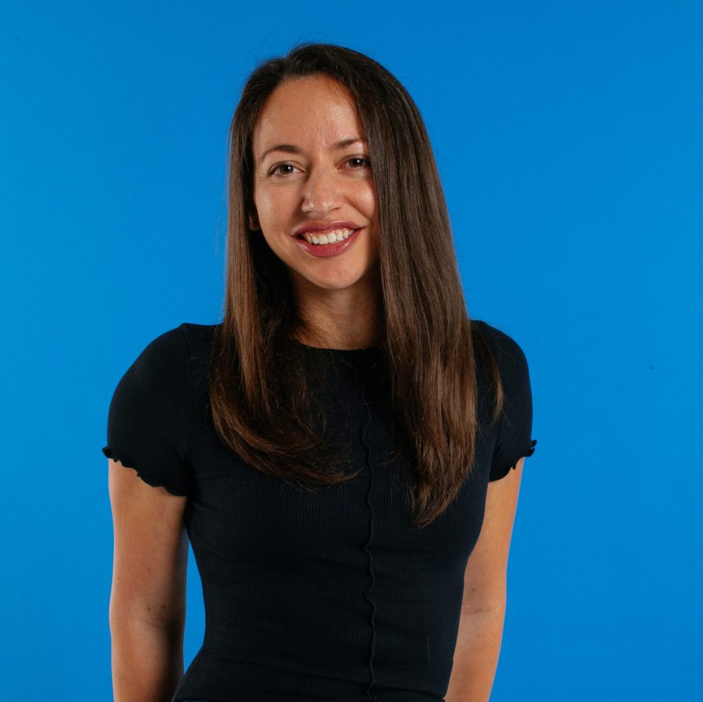 I froze my eggs alone at 37. No one prepared me for how that would feel