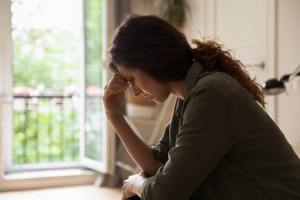 Brain zaps: Why they happen and what to do about them