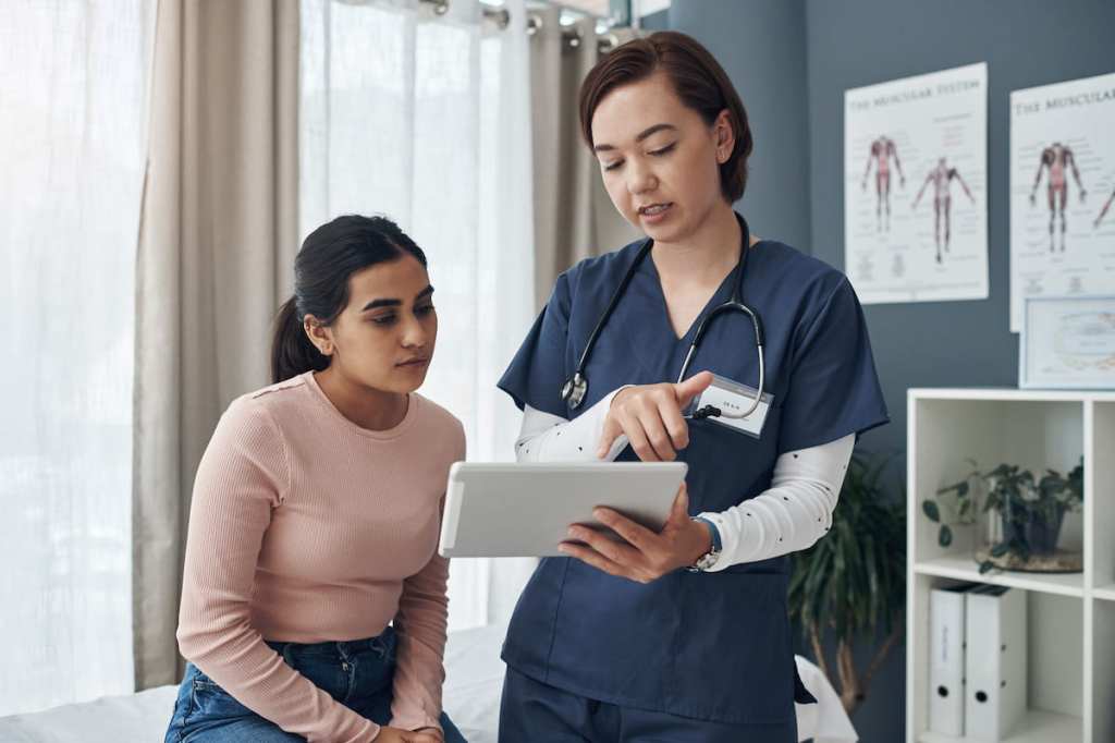 The urgent care–behavioral health gap: Insights from Amplify 2026