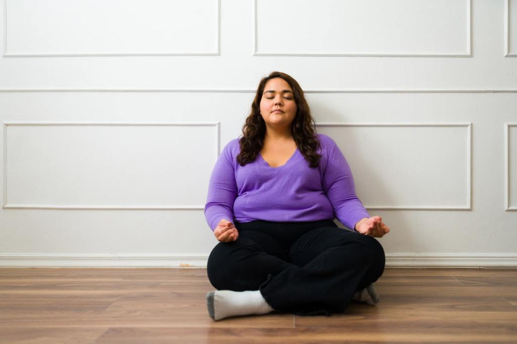 How to spot and stop catastrophizing, according to therapists