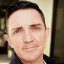 Matthew Gibson, Director of Business Development at Thriveworks