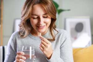 Nonstimulant ADHD medications: How they work, who they’re for, and what to expect