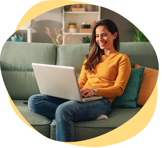 Medical_records_Lady_with_laptop.png