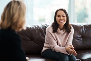 The impact of measuring clinical progress: Introducing the 2026 Thriveworks Clinical Outcomes Report