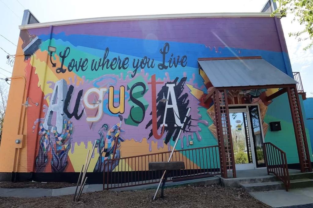 Thriveworks expands access to mental health care in Augusta, Georgia