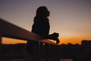 How permanent daylight saving time could impact your mental health