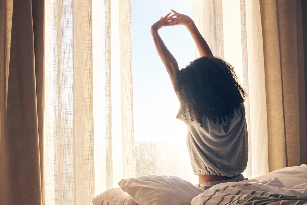 6 signs Wellbutrin is working—and what to do if it’s not
