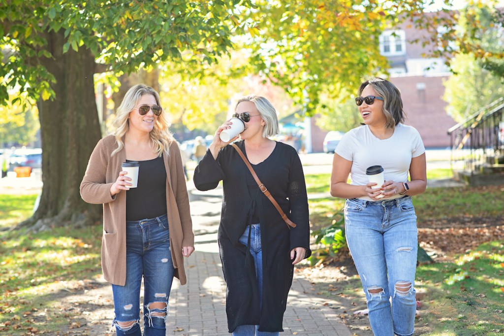 13 signs therapy is working, even if you don’t feel like you’re making progress
