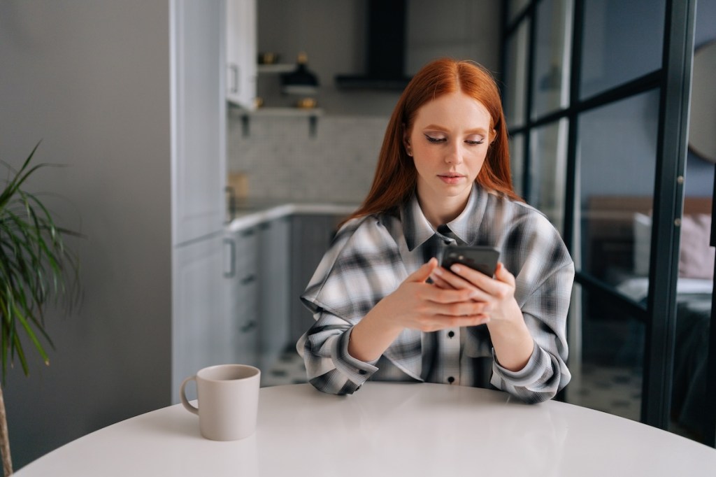 12 scripts therapists use to set better boundaries